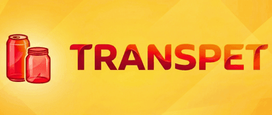 Transpet Logo